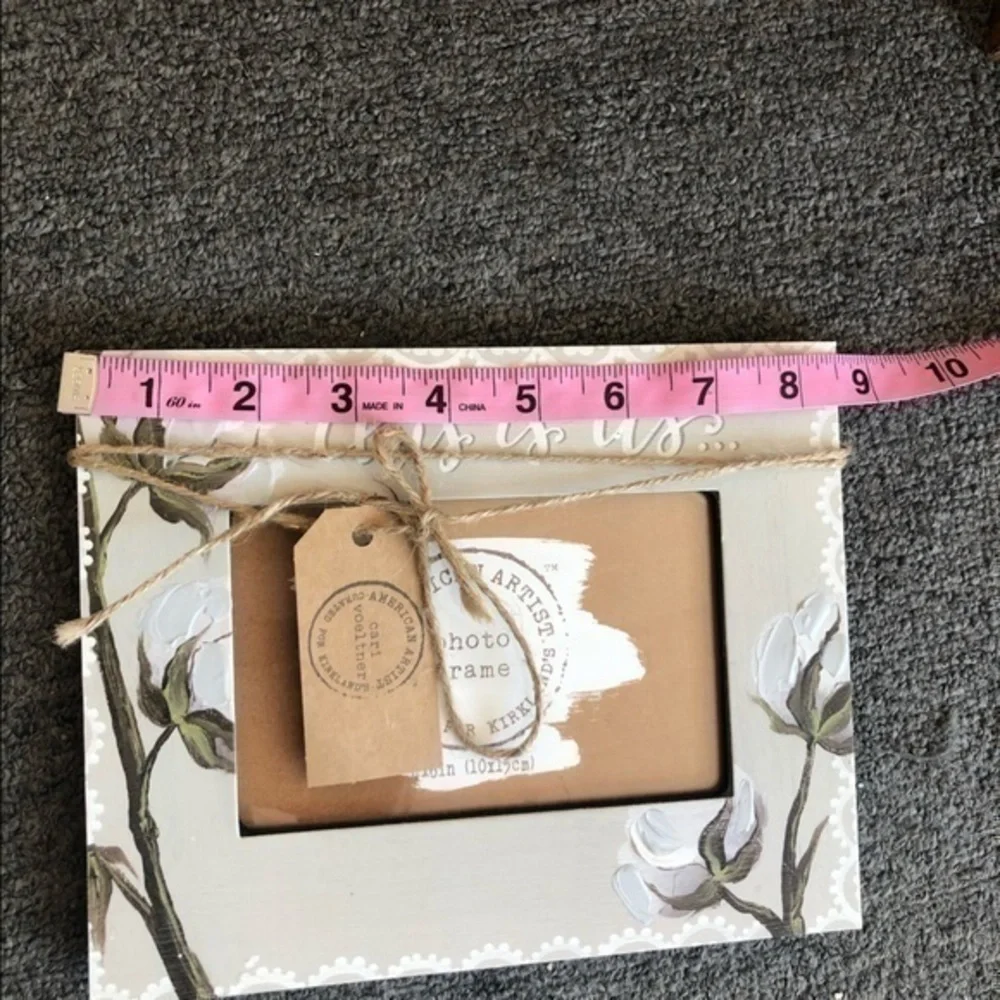 This Is Us photo frame